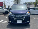 セレナ 2.0 ハイウェイスター V 