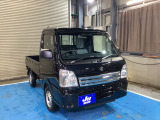 こちらのお車が気になる方はお気軽にお問い合わせください♪スタッフ一同、皆さまのご来店お待ちしております!0078-6002-266792