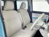 気になる車はまずはお気に入り登録をお願いいたします!