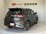 ご購入方法も、現金払いやクレジットどちらでも!!