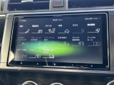 BRZ 2.4 S 6MT修復歴無し