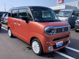 気になるお車は、実車のご確認をおすすめいたします。スズキのクルマは安心ディーラー保証付の当店へ!