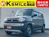 【全車修復歴なし・全車自社保証付き・全車走行管理システムチェック済み】【自社ローン】も完備!!お気軽にお問い合わせください★