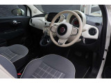 500C 1.2 ポップ 修復歴無し