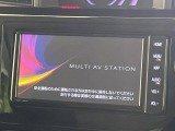ルーミー 1.0 カスタム G-T 