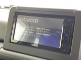 ジムニー XC 4WD 修復歴無し