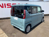 デイズルークス X 