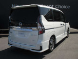 セレナ 1.2 e-POWER ハイウェイスター V 