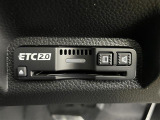 ヴェゼル 1.5 e:HEV Z ワンオーナー 修復歴無し