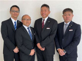ハリアー  2.0 G