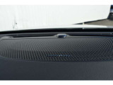 ◆音響/音楽通にもファンの多いharman/kardon サウンドシステム。どの席でも心を揺さぶる重厚な音色を愉しめます