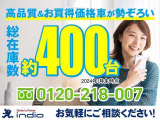 N-BOX C 純正ナビ Bluetooth スマートキー ETC