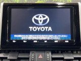 RAV4  アドベンチャー