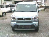 フレアクロスオーバー ハイブリッド XS 4WD 検R9.4 バックカメラ TV 27000Km