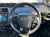 プリウス 1.8 S ツーリングセレクション ブラックエディション 