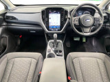 クロストレック 2.0 ツーリング 4WD 