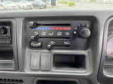 サンバートラック TC 4WD 