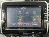 セレナ 2.0 AUTECH セーフティパッケージ 修復歴無し