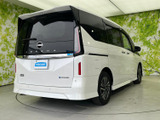 セレナ 1.4 e-POWER ハイウェイスター V 