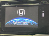 フィット 1.5 ハイブリッド Lパッケージ 