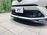 C-HR  G