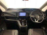 セレナ 2.0 ハイウェイスター Vセレクション 4WD 