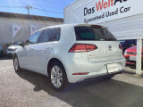 ゴルフ TSI コンフォートライン 