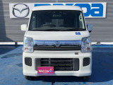NV100クリッパーリオ  チェアキャブ ハイルーフ 4WD