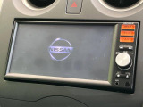 ノート 1.2 X エマージェンシーブレーキパッケージ 