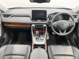 RAV4  アドベンチャー