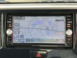 目的地までしっかり案内してくれる事はもちろんですが、今や車内を楽しく過ごすためのアイテムとしても欠かせなくなっています。