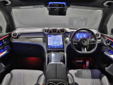 GLCクーペ 220d 4マチック エディション ブラックスターズ(ISG搭載モデル)  4WD 