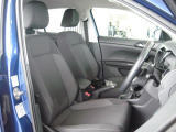 走行距離が短い T-CROSS ACTIVE 入荷しました!