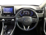 RAV4 2.5 ハイブリッド G E-Four 4WD 
