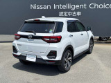 ライズ 1.0 Z 