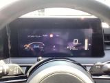 ノート 1.2 S 
