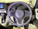 N-BOX G L ホンダセンシング 