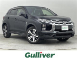 RVR 1.8 G 4WD 修復歴無し