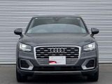 Q2 1.0 TFSI スポーツ 