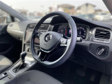 ゴルフ TSI コンフォートライン BM 修復歴無し