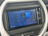 ハスラー ハイブリッド(HYBRID) Xターボ 4WD 修復歴無し