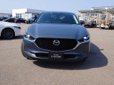 CX-30 1.8 XD プロアクティブ 