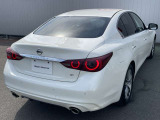 スカイライン 3.0 GT 