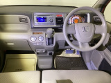 ライフ G スマートプラス 