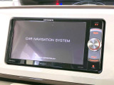 ムーヴキャンバス G メイクアップ リミテッド SAIII 