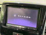 スペーシアカスタム XS 