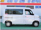 神奈川でお車を探すならリバーサイド。