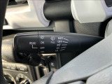 ★〈自社ローン〉取り扱い★この度は、軽スマイルの車両をご覧いただき誠にありがとうございます!