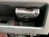 ETCで高速道路の料金所も非接触でノンストップ!最近増えておりますスマートインターチェンジはETCがないと出入りができませんのでETC必須です!
