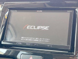 ハスラー J スタイルII 
